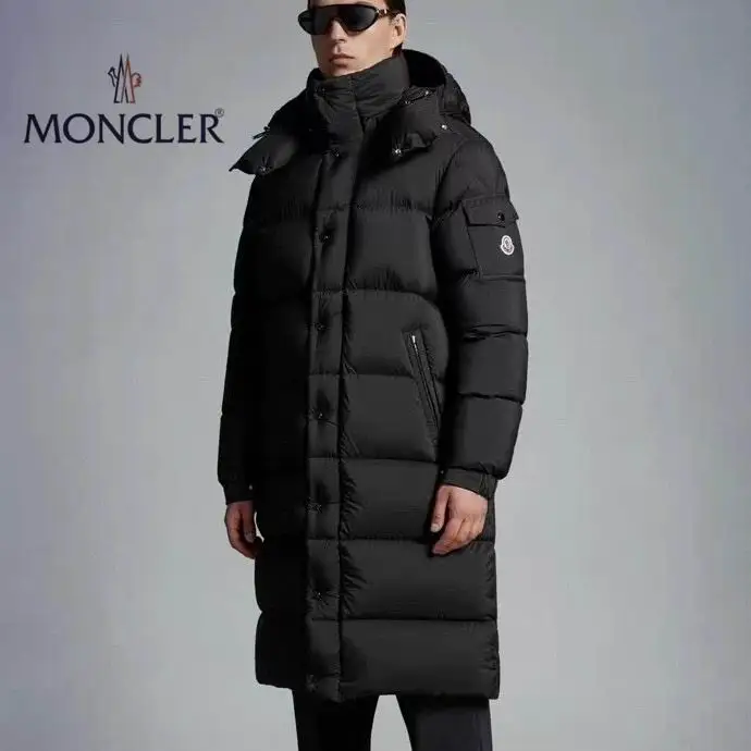 Moncler sz1-5 24cx29 (12)